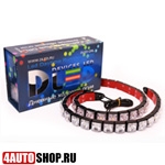 Новое поступление - Гибкие светодиодные дневные ходовые огни DLED